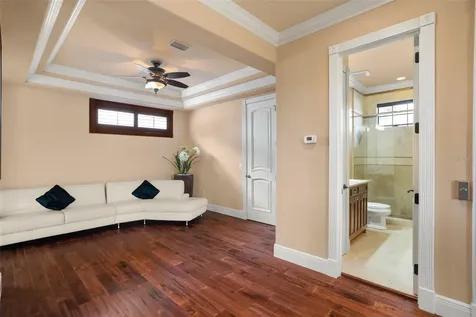 5745 Emerington Crescent Orlando FL 32819