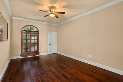 5745 Emerington Crescent Orlando FL 32819