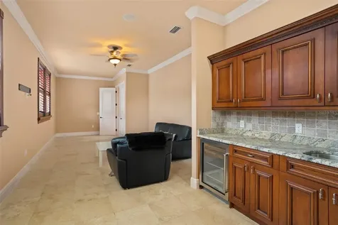 5745 Emerington Crescent Orlando FL 32819