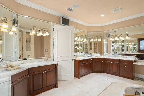 5745 Emerington Crescent Orlando FL 32819
