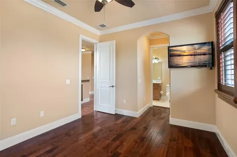 5745 Emerington Crescent Orlando FL 32819