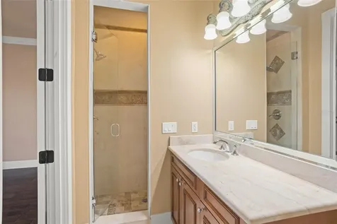 5745 Emerington Crescent Orlando FL 32819