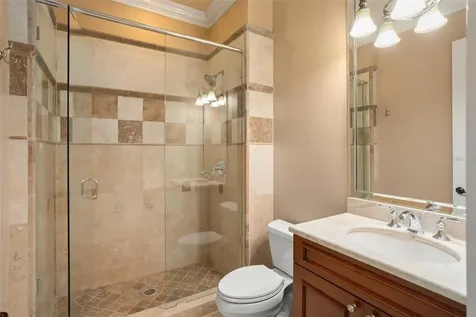 5745 Emerington Crescent Orlando FL 32819