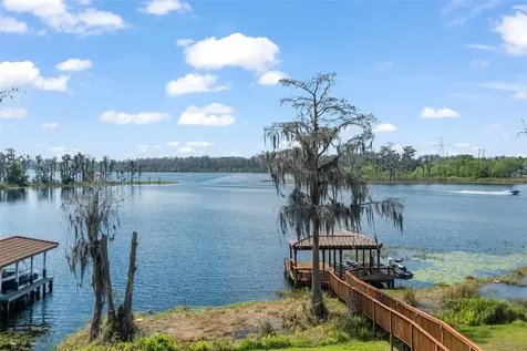 5745 Emerington Crescent Orlando FL 32819