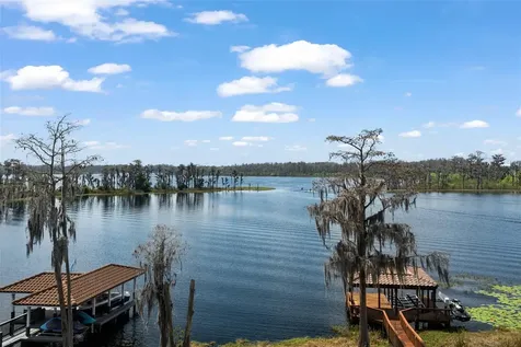 5745 Emerington Crescent Orlando FL 32819