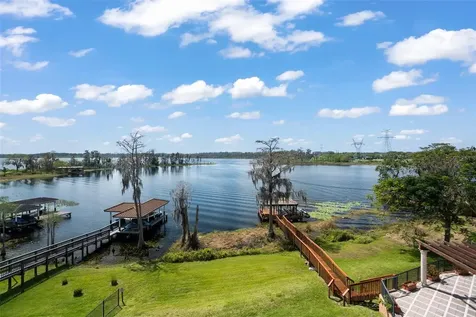 5745 Emerington Crescent Orlando FL 32819