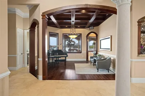 5745 Emerington Crescent Orlando FL 32819