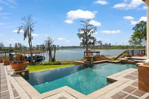5745 Emerington Crescent Orlando FL 32819