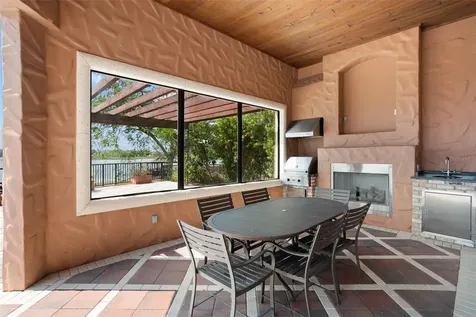 5745 Emerington Crescent Orlando FL 32819