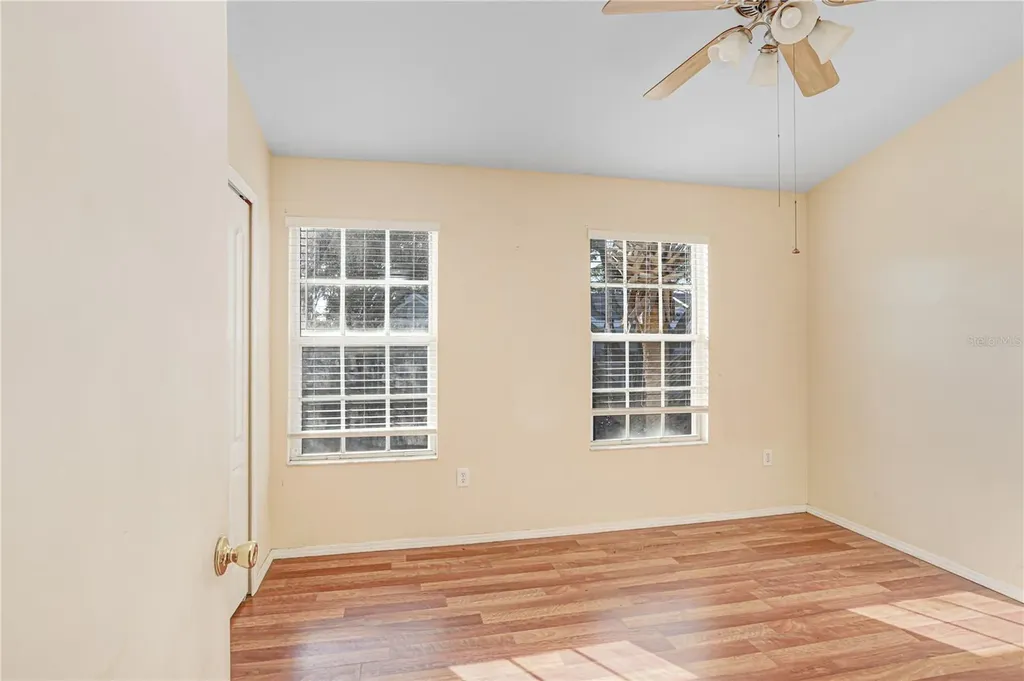 2339 Lake Woodberry Circle Brandon FL 33510