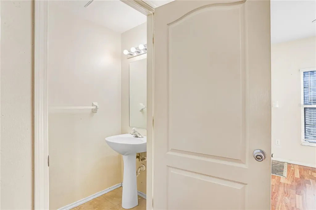 2339 Lake Woodberry Circle Brandon FL 33510