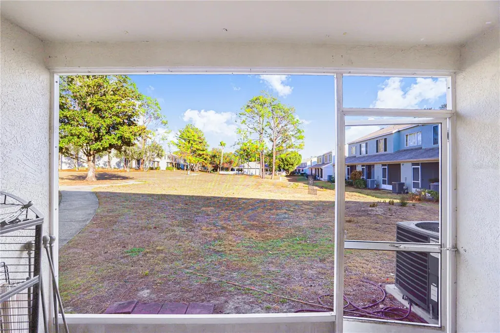 2339 Lake Woodberry Circle Brandon FL 33510