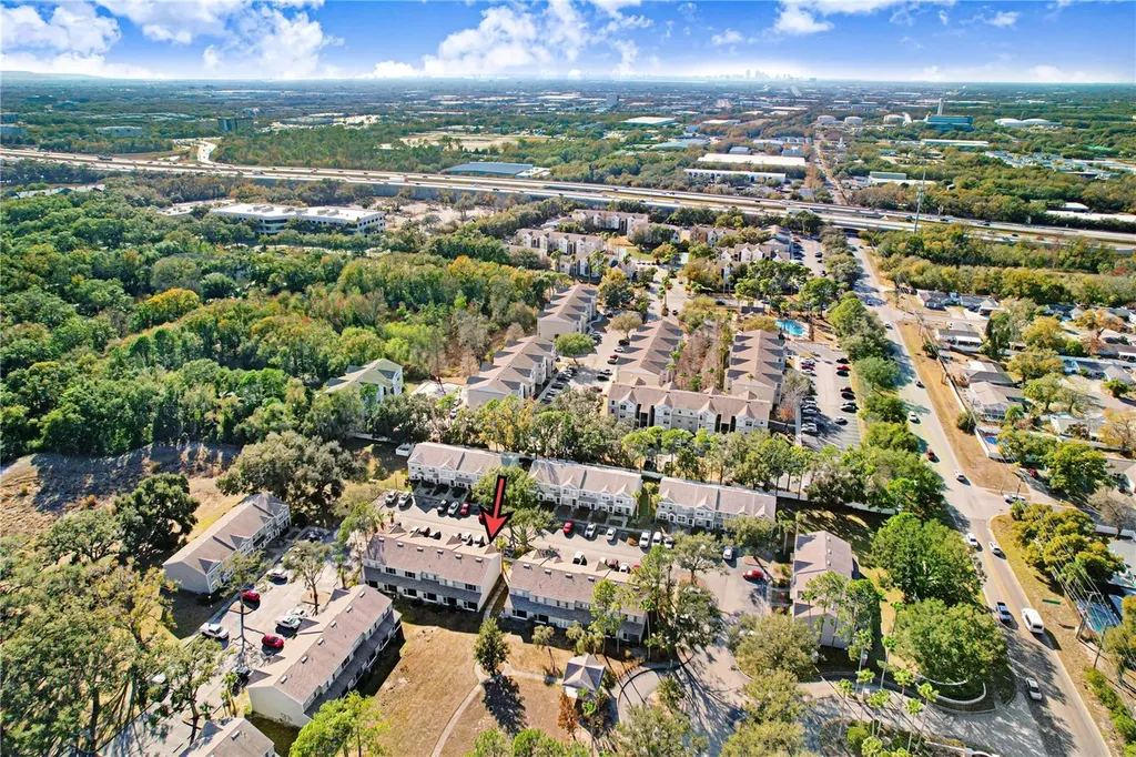 2339 Lake Woodberry Circle Brandon FL 33510