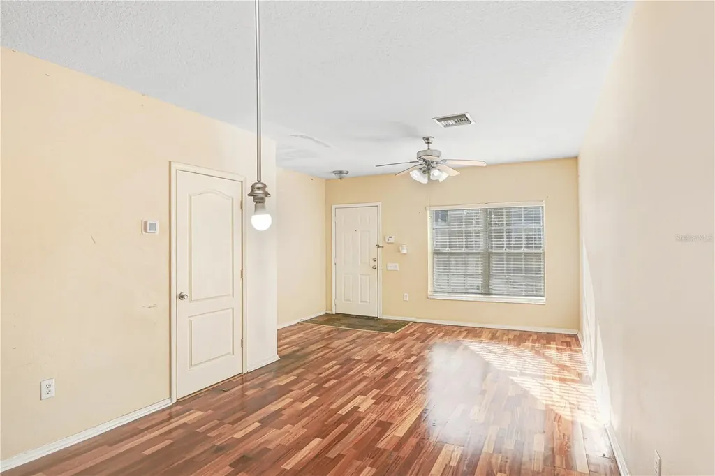 2339 Lake Woodberry Circle Brandon FL 33510