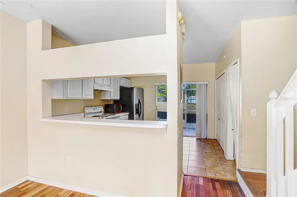 2339 Lake Woodberry Circle Brandon FL 33510