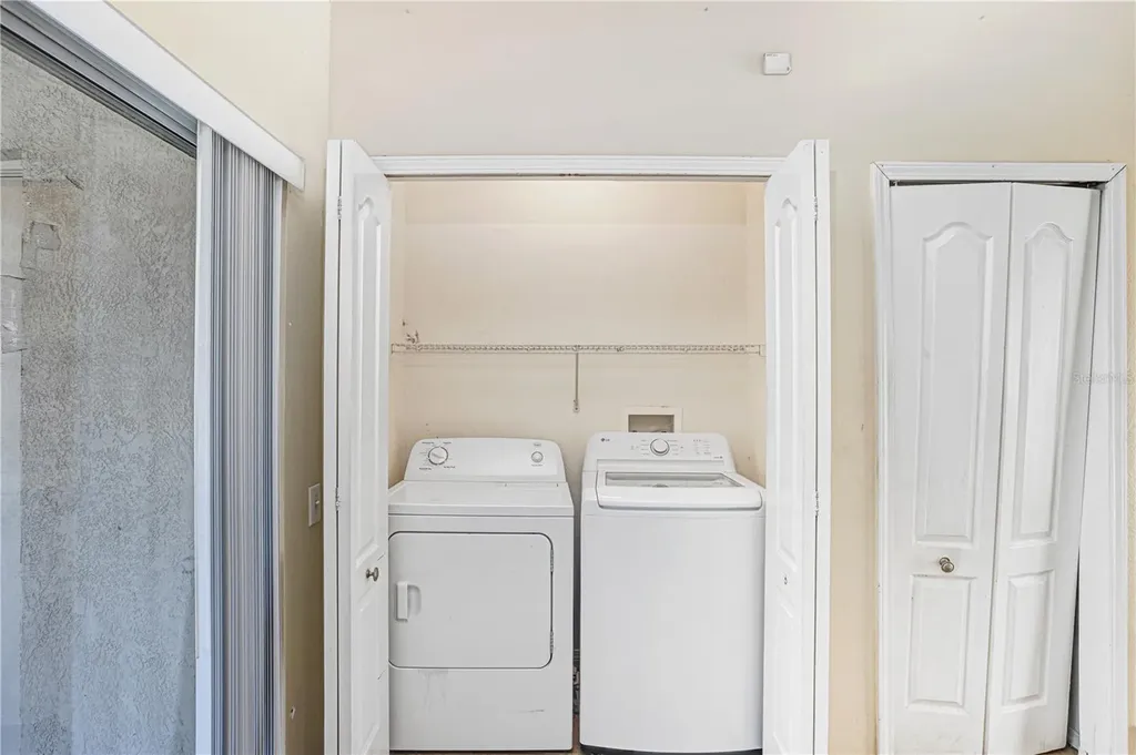2339 Lake Woodberry Circle Brandon FL 33510