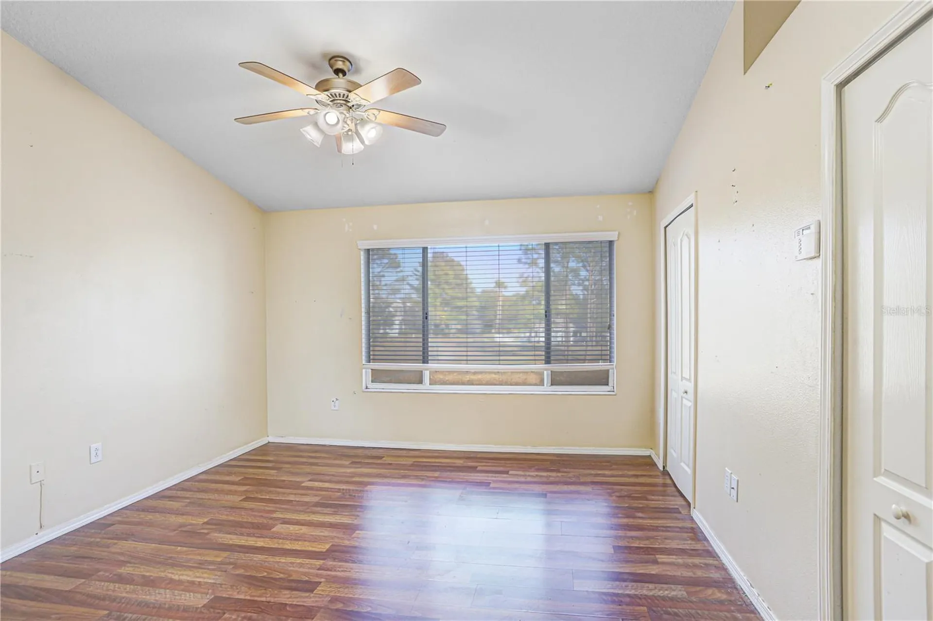 2339 Lake Woodberry Circle Brandon FL 33510