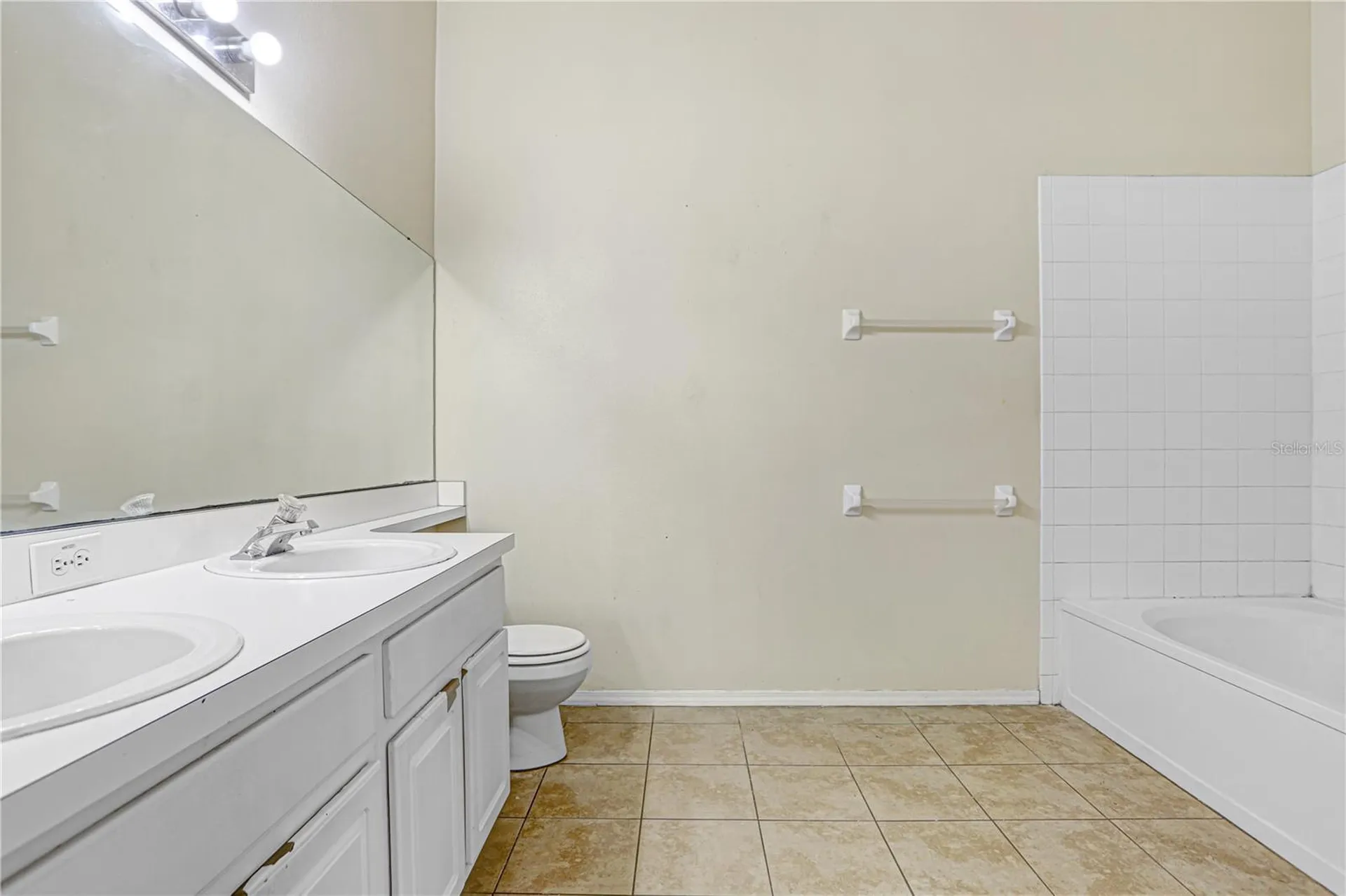 2339 Lake Woodberry Circle Brandon FL 33510