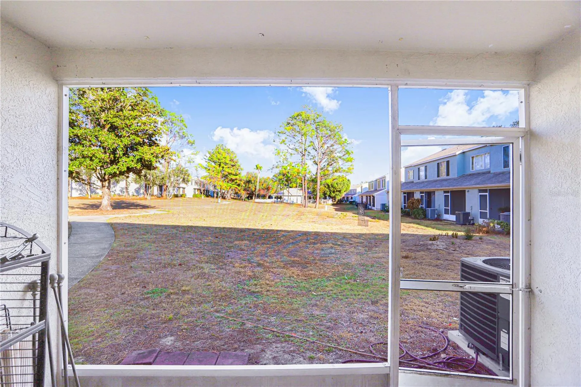 2339 Lake Woodberry Circle Brandon FL 33510