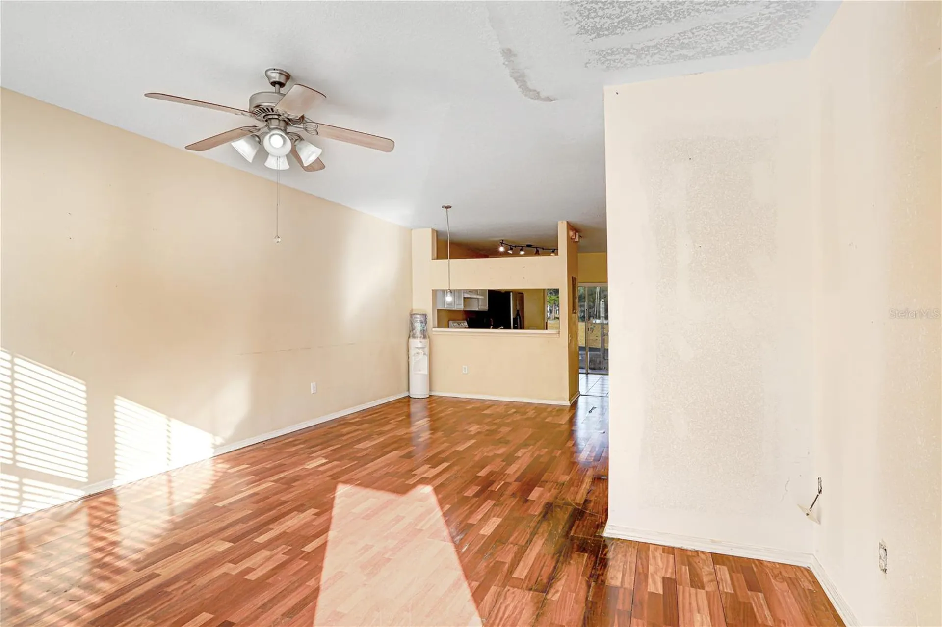 2339 Lake Woodberry Circle Brandon FL 33510