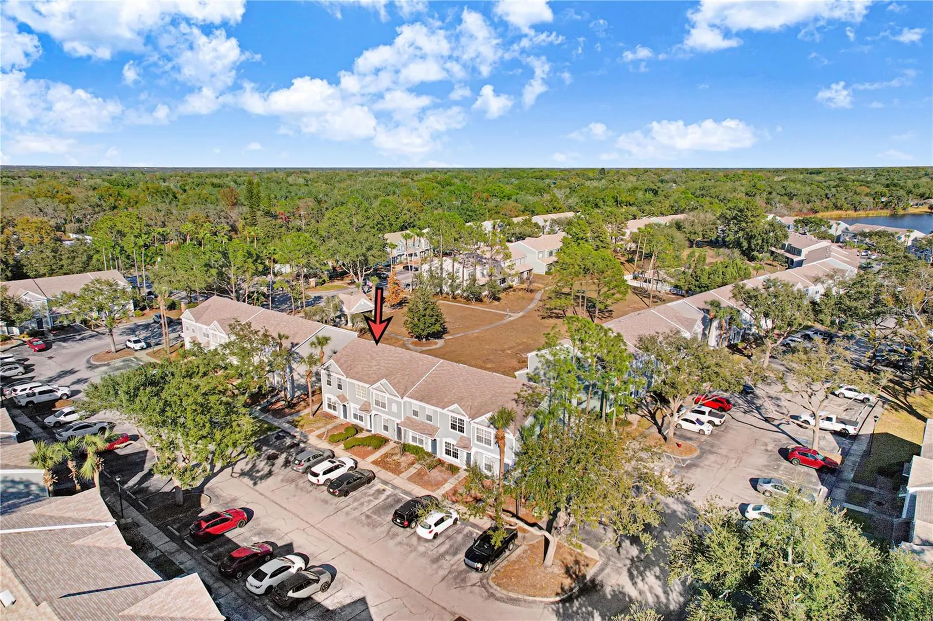 2339 Lake Woodberry Circle Brandon FL 33510