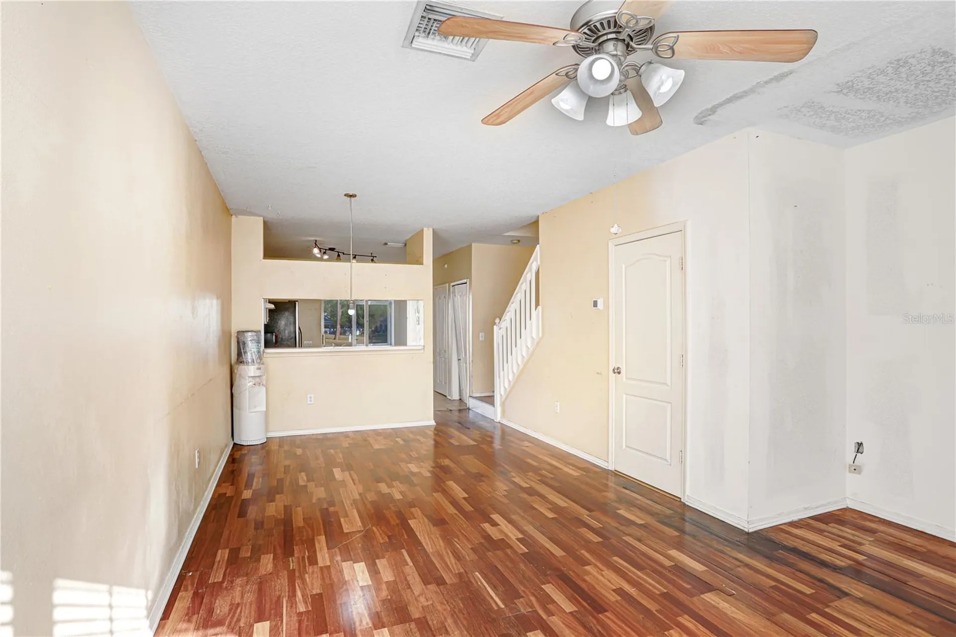 2339 Lake Woodberry Circle Brandon FL 33510