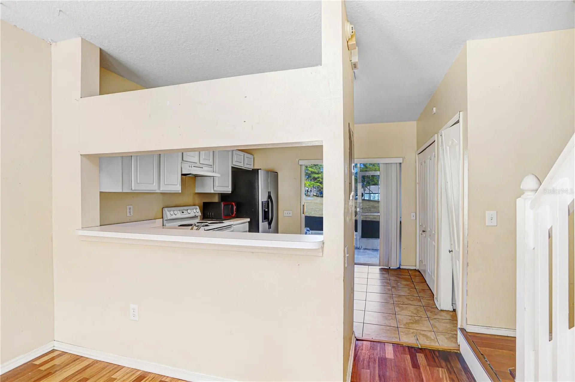 2339 Lake Woodberry Circle Brandon FL 33510
