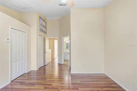 2339 Lake Woodberry Circle Brandon FL 33510