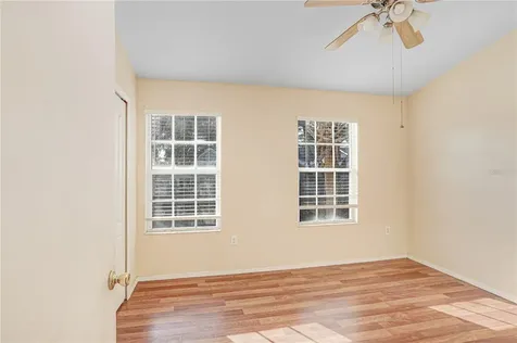 2339 Lake Woodberry Circle Brandon FL 33510