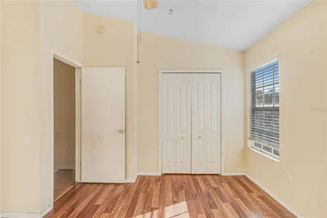 2339 Lake Woodberry Circle Brandon FL 33510