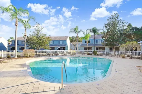 2339 Lake Woodberry Circle Brandon FL 33510