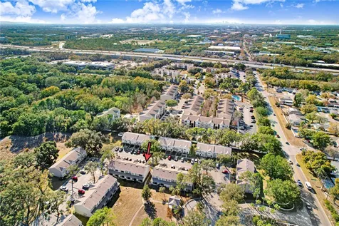 2339 Lake Woodberry Circle Brandon FL 33510