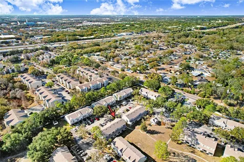 2339 Lake Woodberry Circle Brandon FL 33510