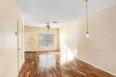 2339 Lake Woodberry Circle Brandon FL 33510