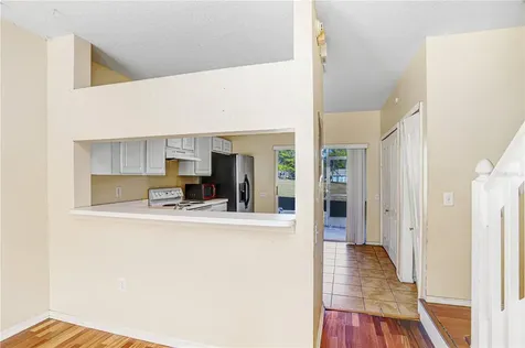 2339 Lake Woodberry Circle Brandon FL 33510