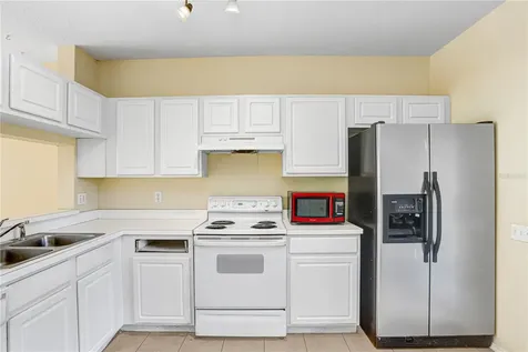 2339 Lake Woodberry Circle Brandon FL 33510