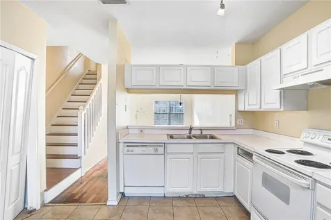 2339 Lake Woodberry Circle Brandon FL 33510