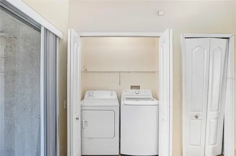 2339 Lake Woodberry Circle Brandon FL 33510