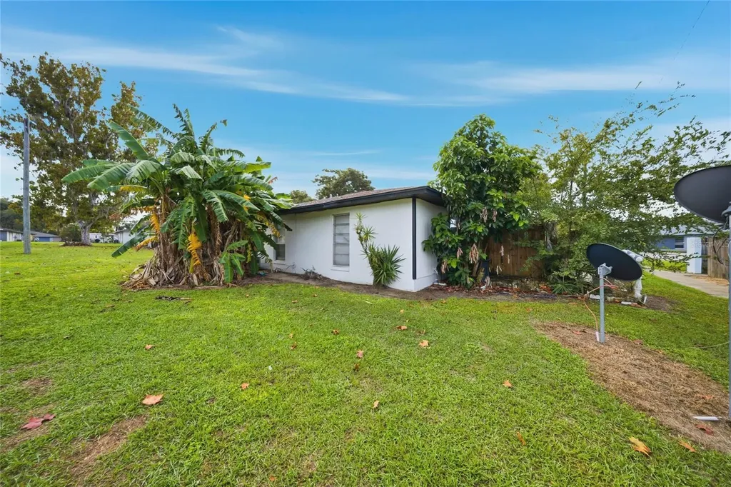 5355 SE 29th Place Ocala FL 34480