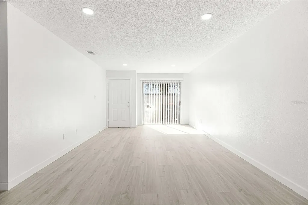5355 SE 29th Place Ocala FL 34480