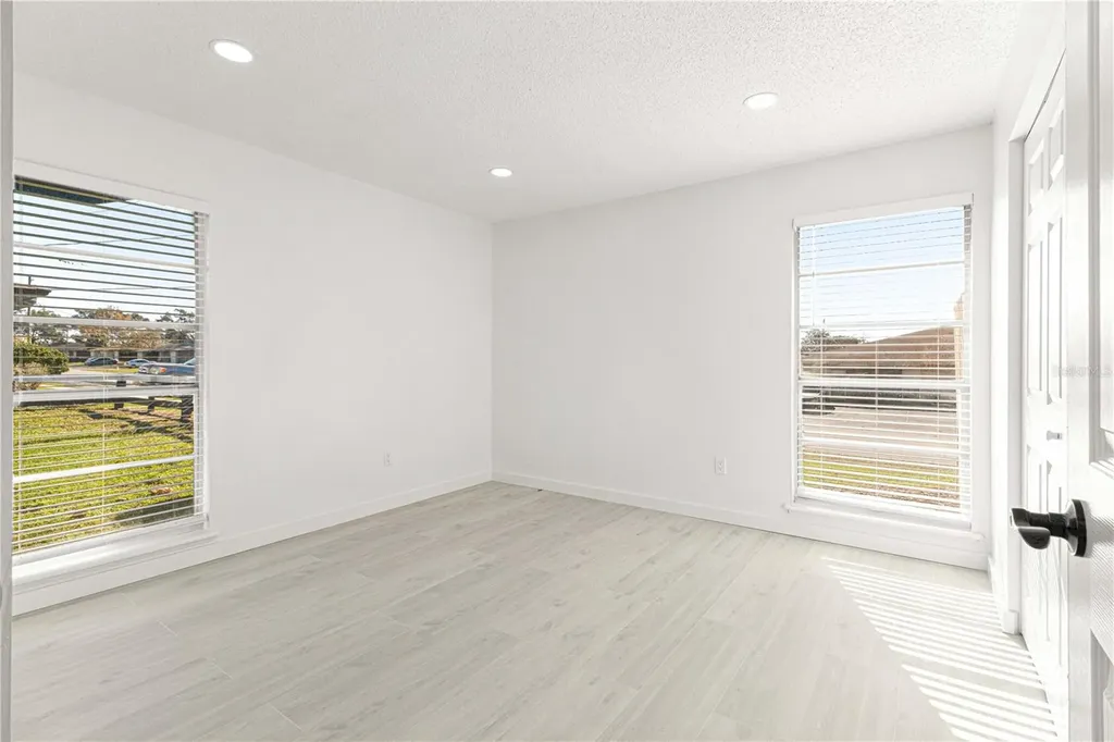 5355 SE 29th Place Ocala FL 34480