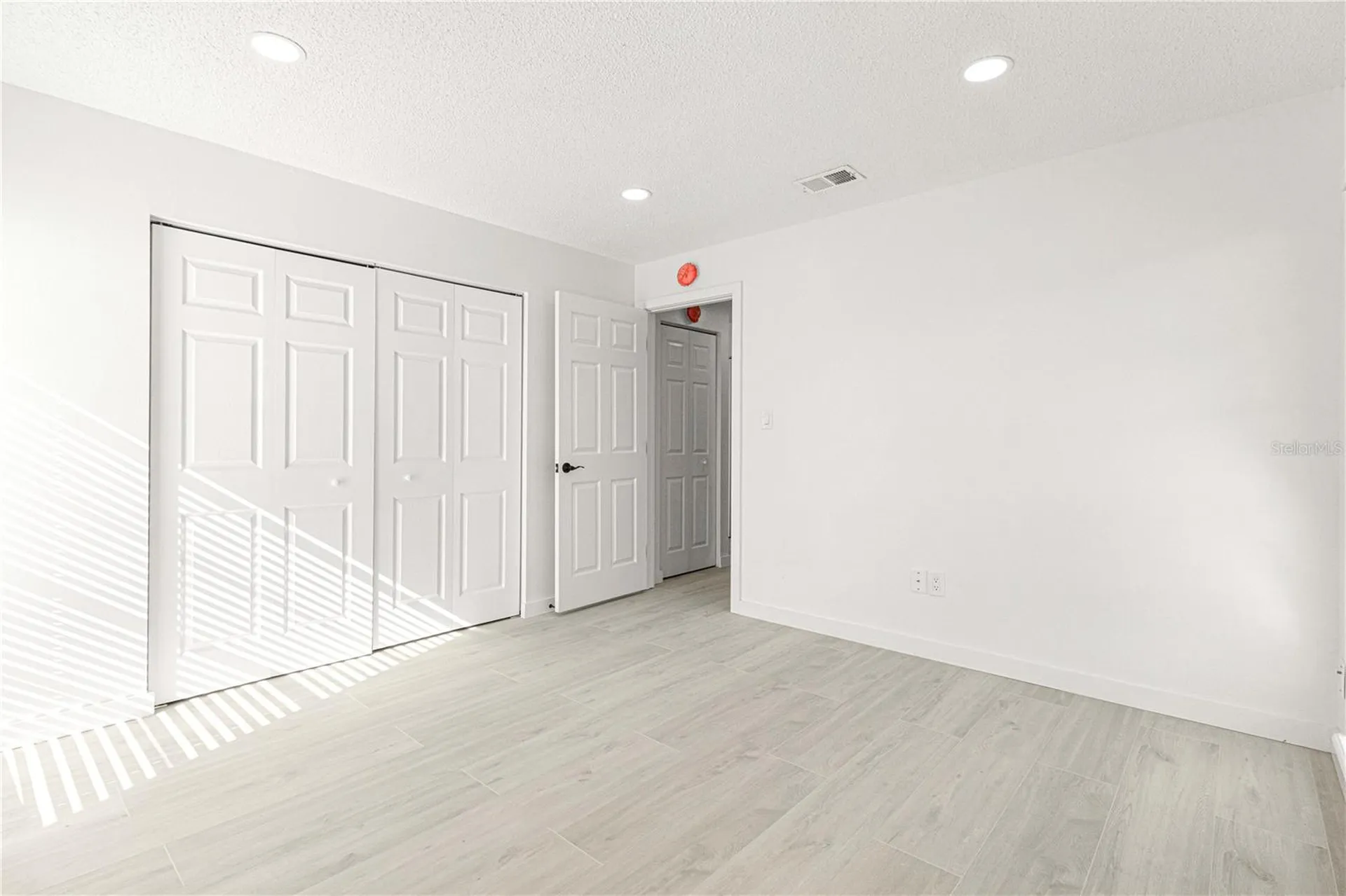 5355 SE 29th Place Ocala FL 34480