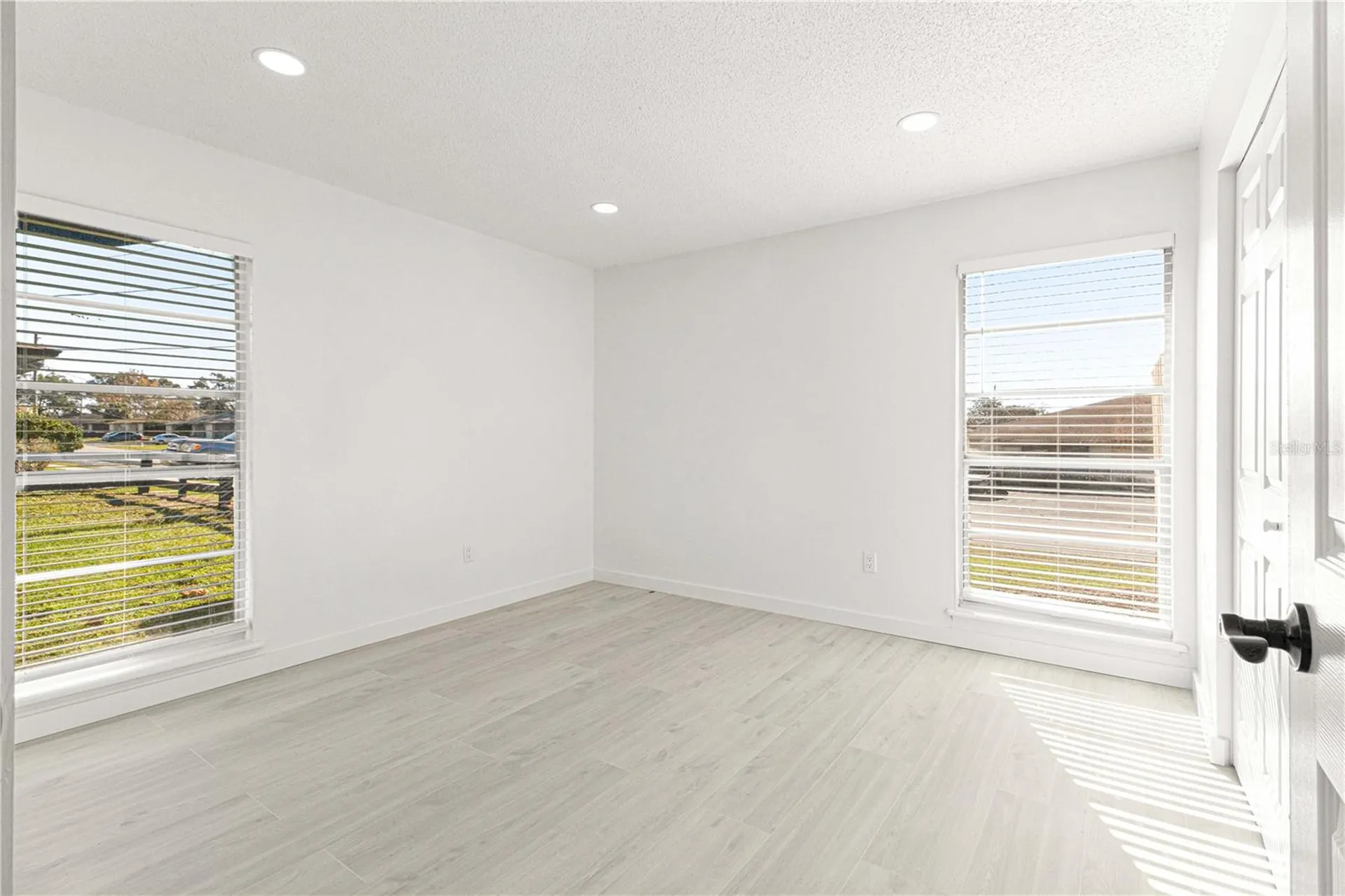 5355 SE 29th Place Ocala FL 34480