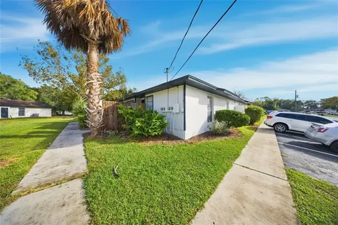 5355 SE 29th Place Ocala FL 34480