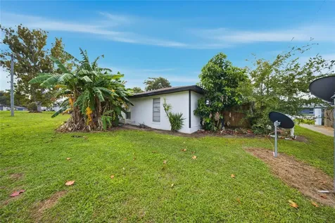 5355 SE 29th Place Ocala FL 34480