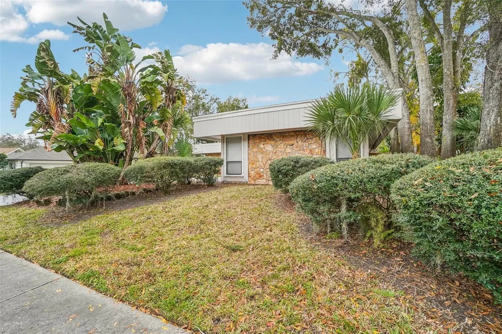 4218 Water Oaks Lane Tampa FL 33618