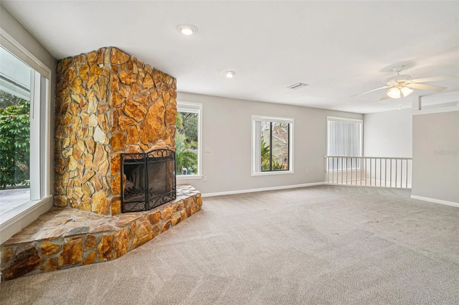 4218 Water Oaks Lane Tampa FL 33618