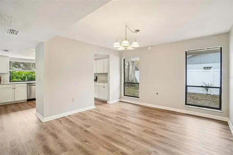 4218 Water Oaks Lane Tampa FL 33618