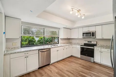 4218 Water Oaks Lane Tampa FL 33618