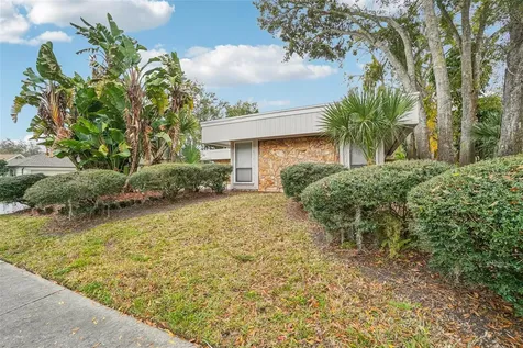 4218 Water Oaks Lane Tampa FL 33618